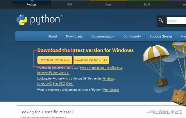 零基础 8 周掌握 Python,成为全能人才！