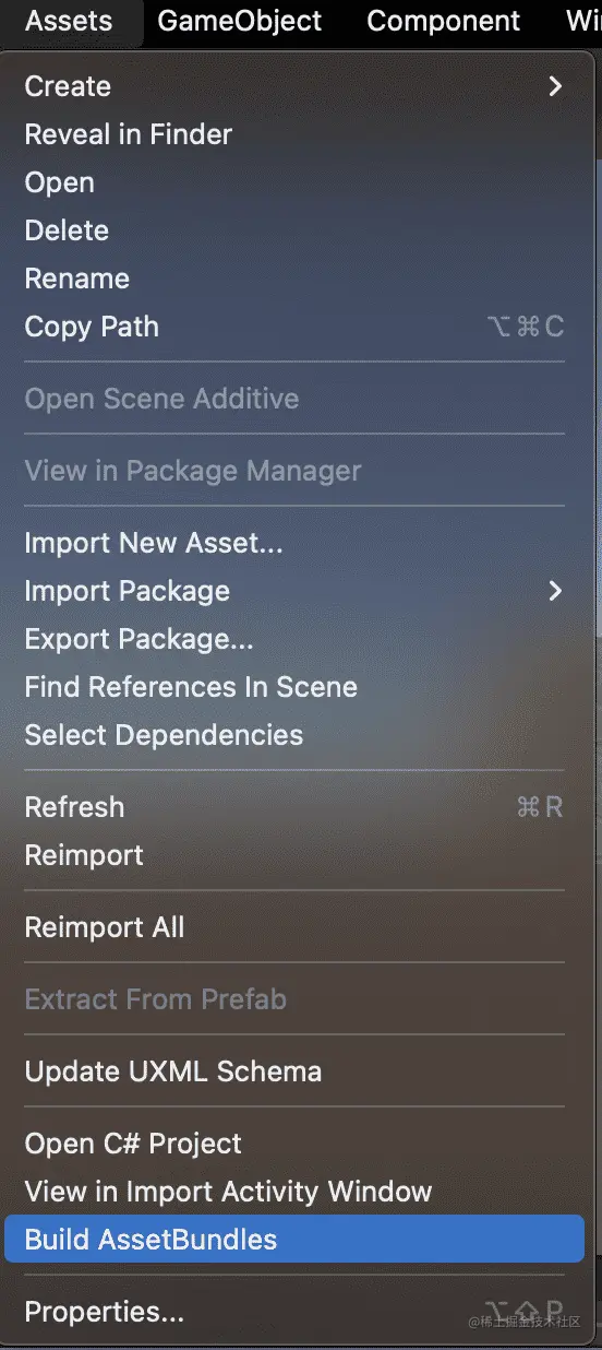 image-20230509161949667