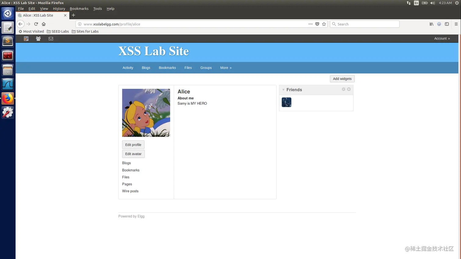 image-20191221172443548