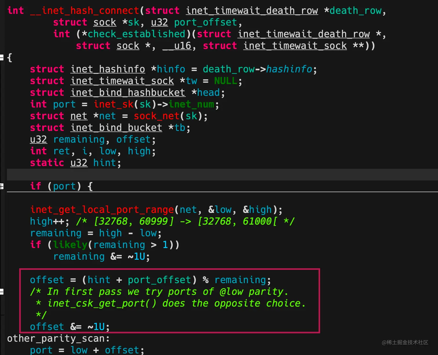 image-20210207153337794
