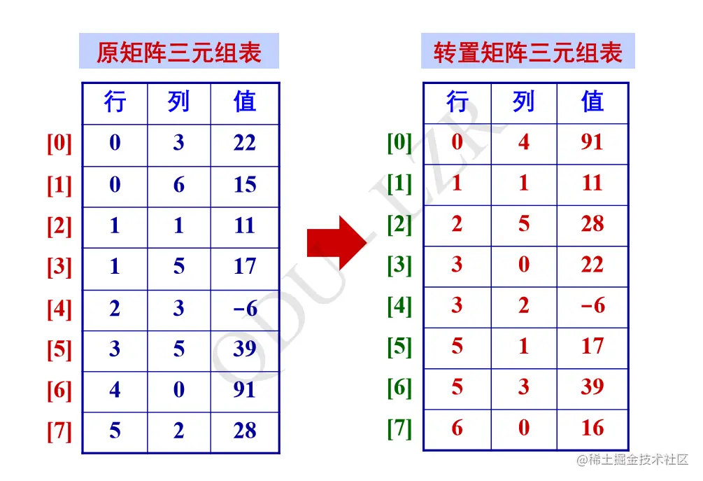 enter description here