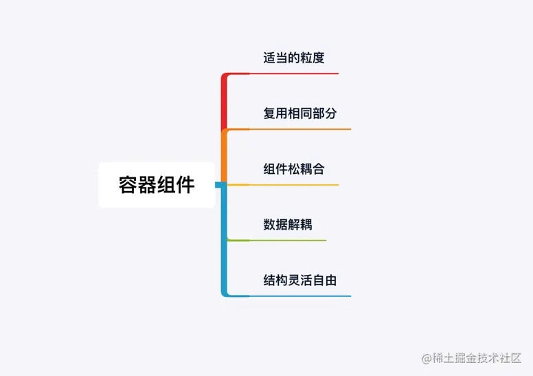 image_1e5jp360218jbi4amj918oin89m.png-39.4kB