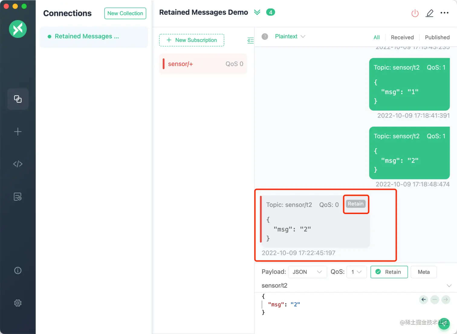 接收 MQTT 保留消息 图8.png