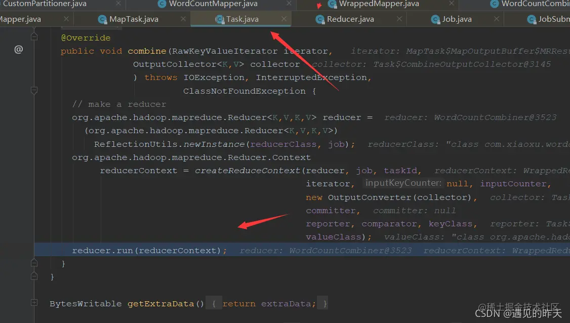 在这里插入图片描述