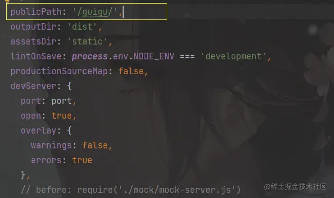 image-20221230164452873