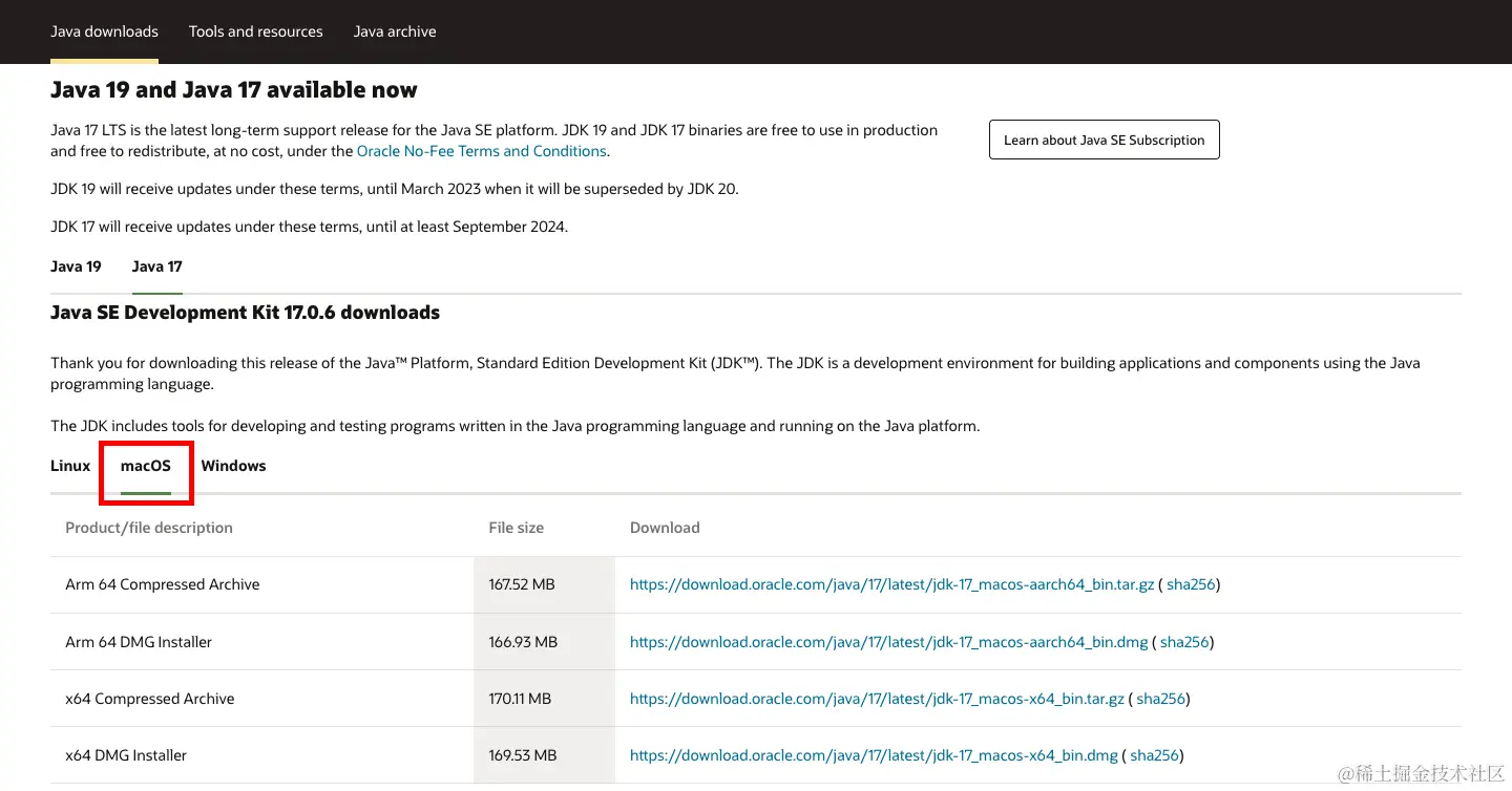截屏2023-02-25 下午1.48.26.png