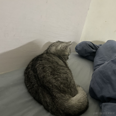 heronCCC于2023-05-31 08:45发布的图片