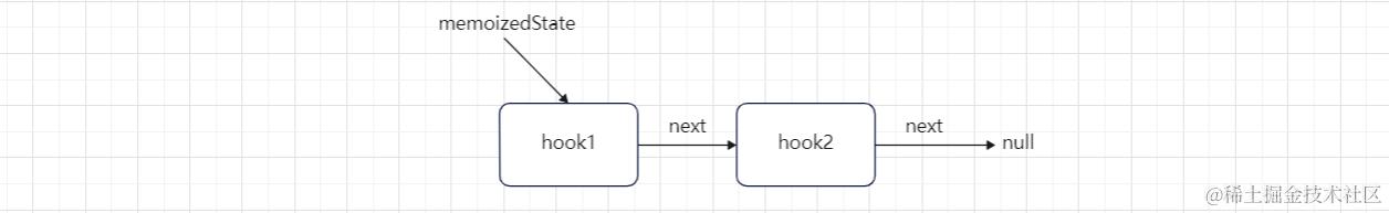 image-20230902160433994