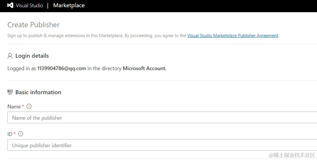 name:undefined;type:image; width: 100%; align:center; borderRadius:12px;