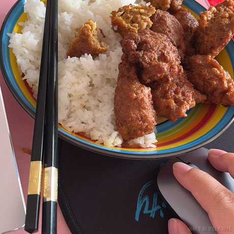 xinxin_k于2022-11-17 08:52发布的图片