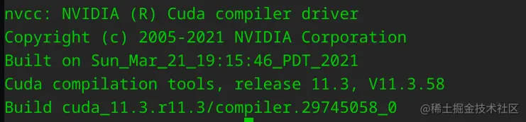 image-20230507221937632