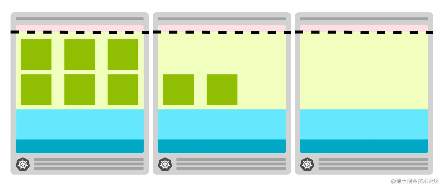 CleanShot 2021-06-08 at 23.26.26@2x