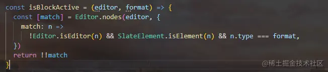 image-20210528152306892