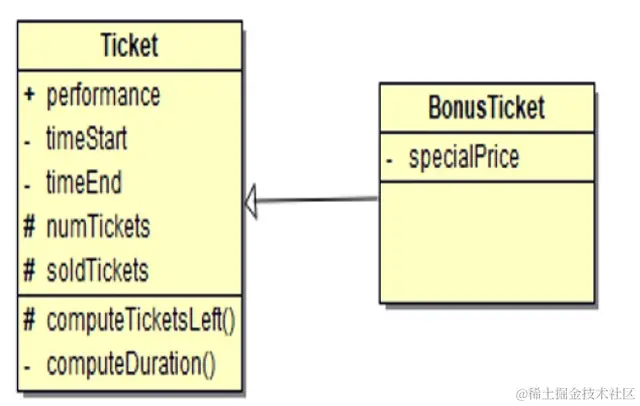 image-20231223140102952