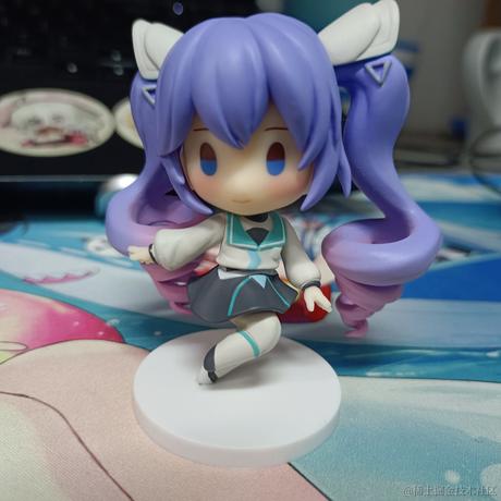 林灵铃000于2022-11-30 17:37发布的图片