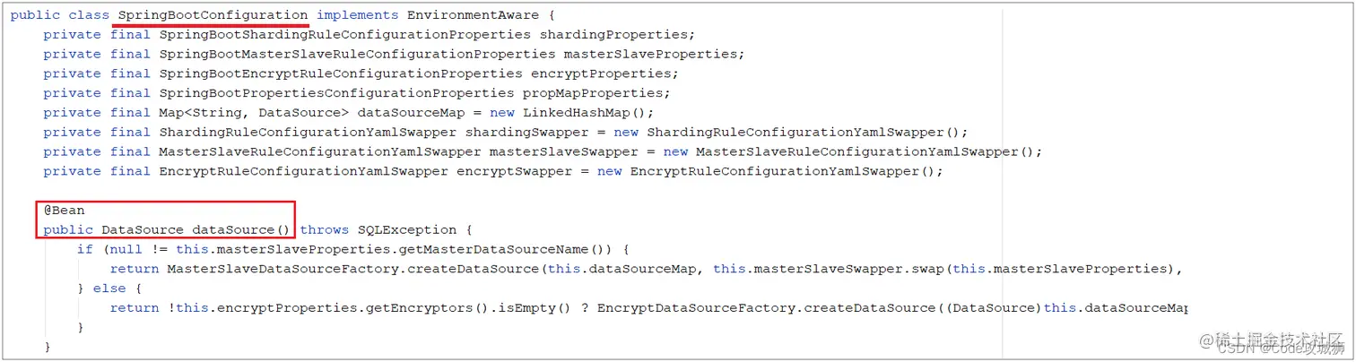 [外链图片转存失败,源站可能有防盗链机制,建议将图片保存下来直接上传(img-RBsTAeuE-1651483767285)(assets/image-20210825164147056.png)]