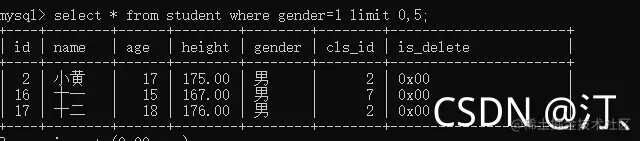 sql 查询每天数据_查询数据的sql语句_sql数据库查询工具