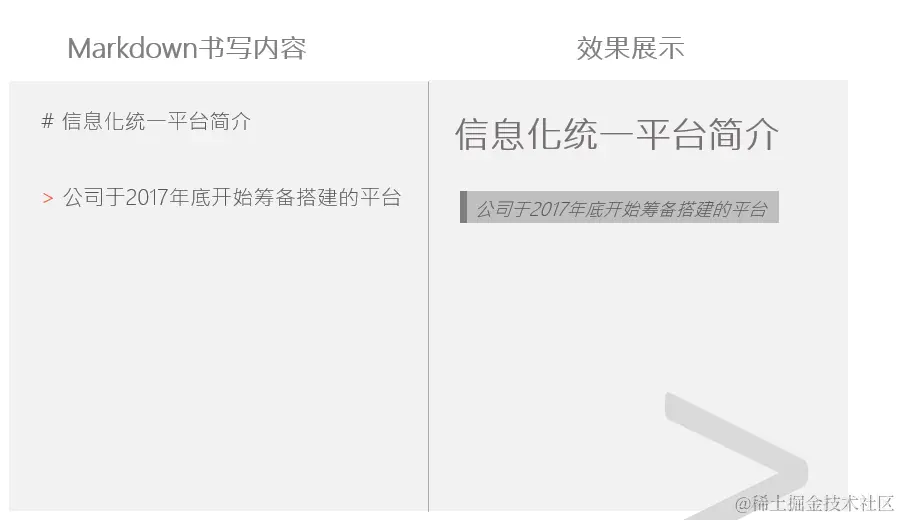 upload.png