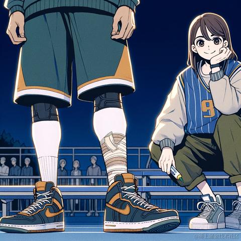 阿华田奶芙于2023-11-28 21:10发布的图片