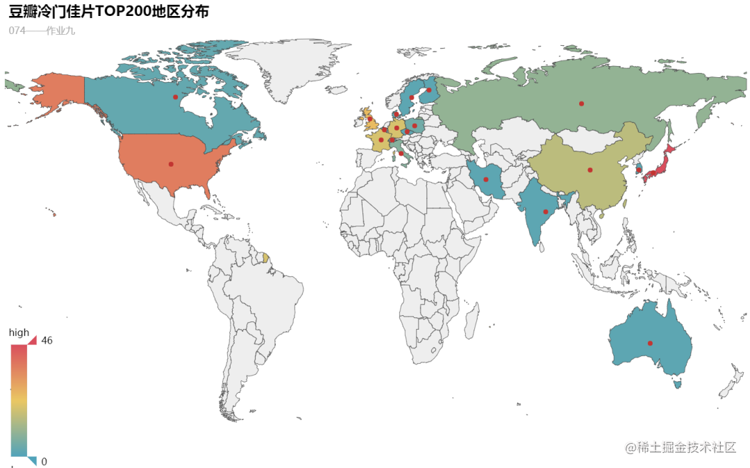 粉丝推荐 7 个 GitHub 项目，果然 yyds_https://bianchenghao6.com/blog_Python_第13张