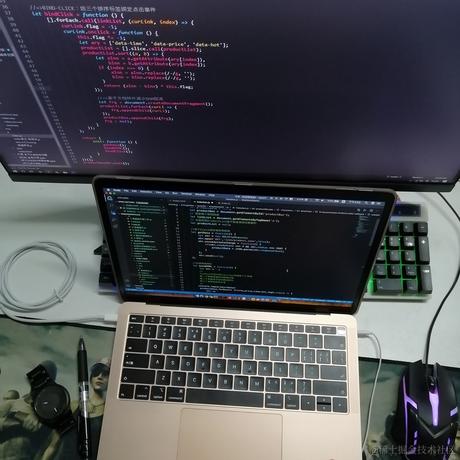 kendall于2020-07-31 16:15发布的图片