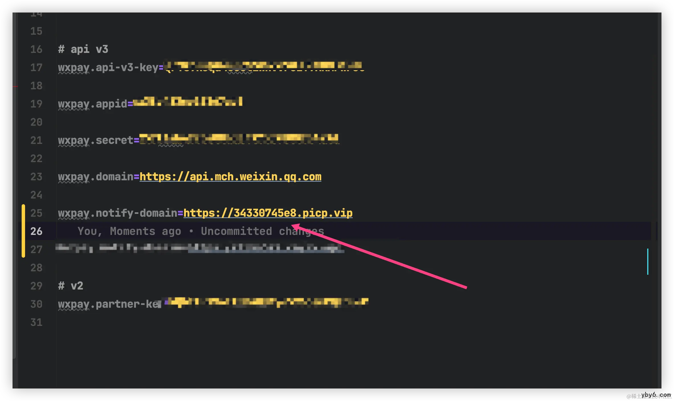 image-20230615000333650