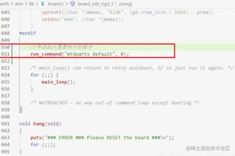 image-20210623211437071