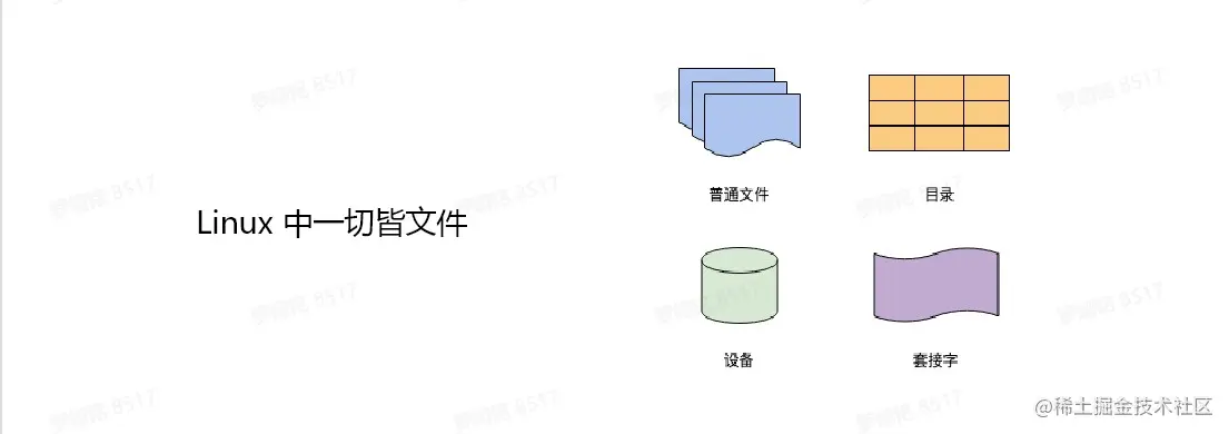 屏幕截图 2023-04-14 225733.jpg