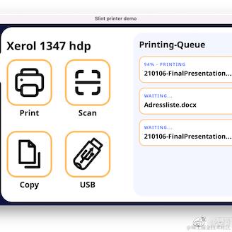 爱可可爱生活于2022-02-12 14:50发布的图片