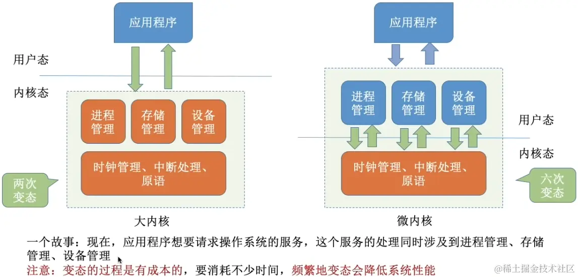 image-20230808004611155