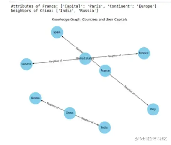 image-20230806151019581