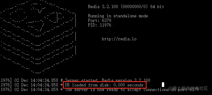 image-20201202140710879