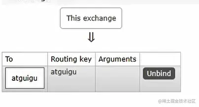 image-20220530164120889