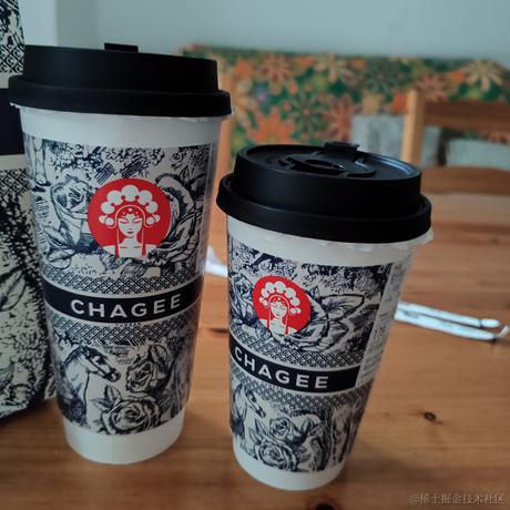 晚晚的水母小挂件于2022-12-08 17:41发布的图片