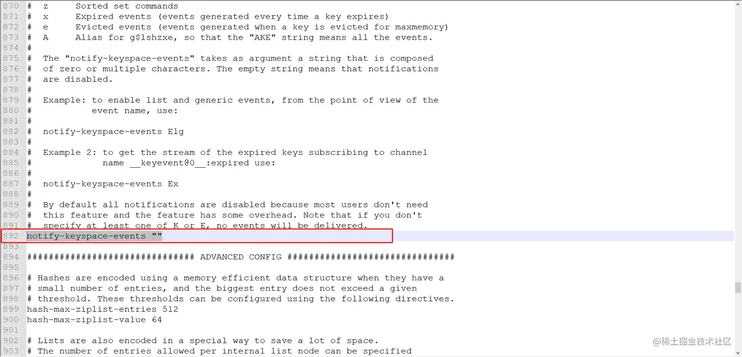 image-20210604235727511