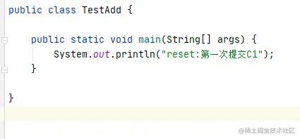 image-20210706192112680