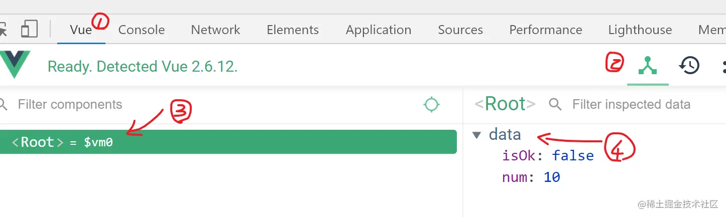 image-20210116090607531