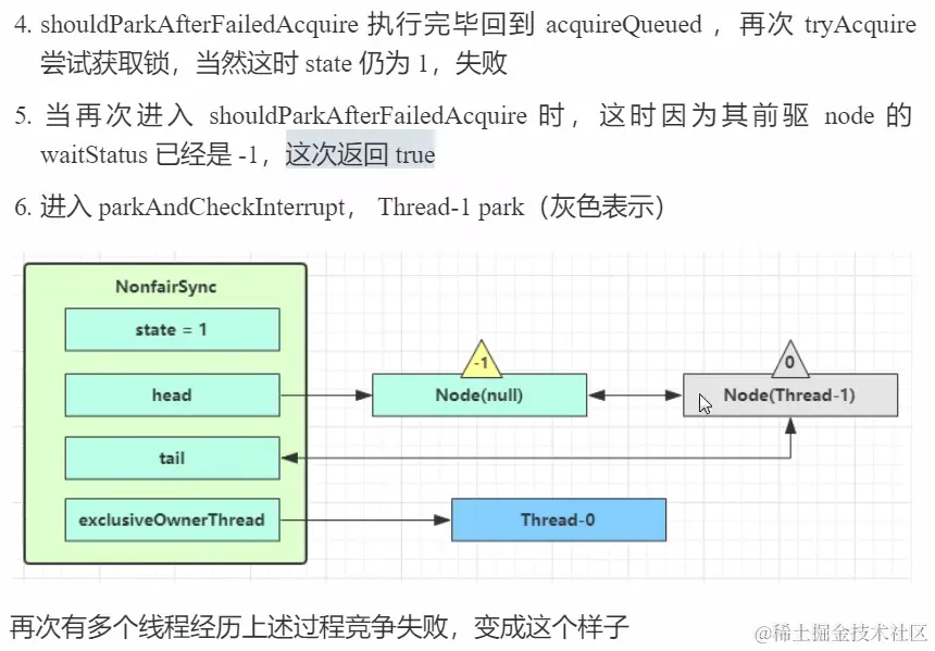 image-20230302121635822