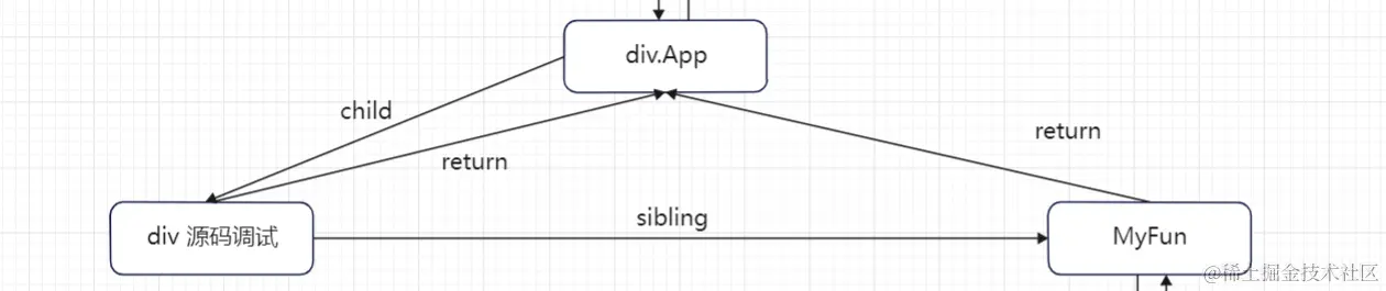 image-20231004180612243