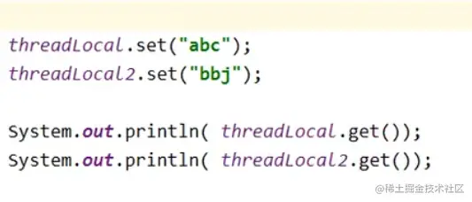 image-20211119194800590