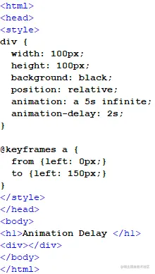 Text, letter Description automatically generated