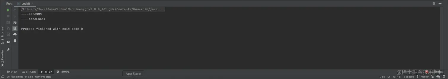 image-20200924221935968