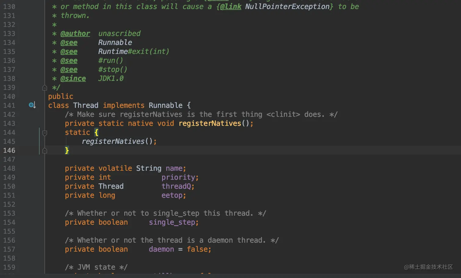 屏幕快照 2021-12-23 上午12.04.05.png