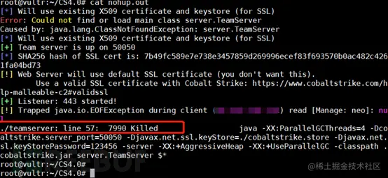 1600154476.jpg!small