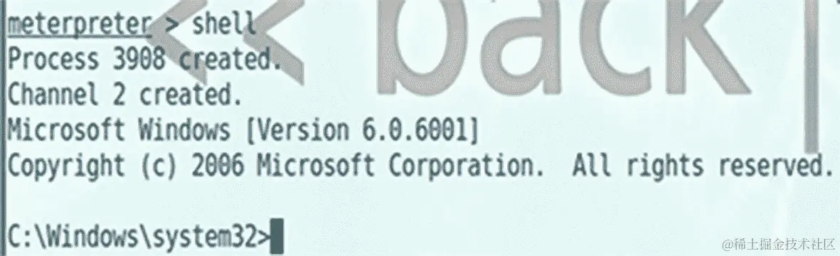 img/505537_1_En_10_Fig4_HTML.jpg