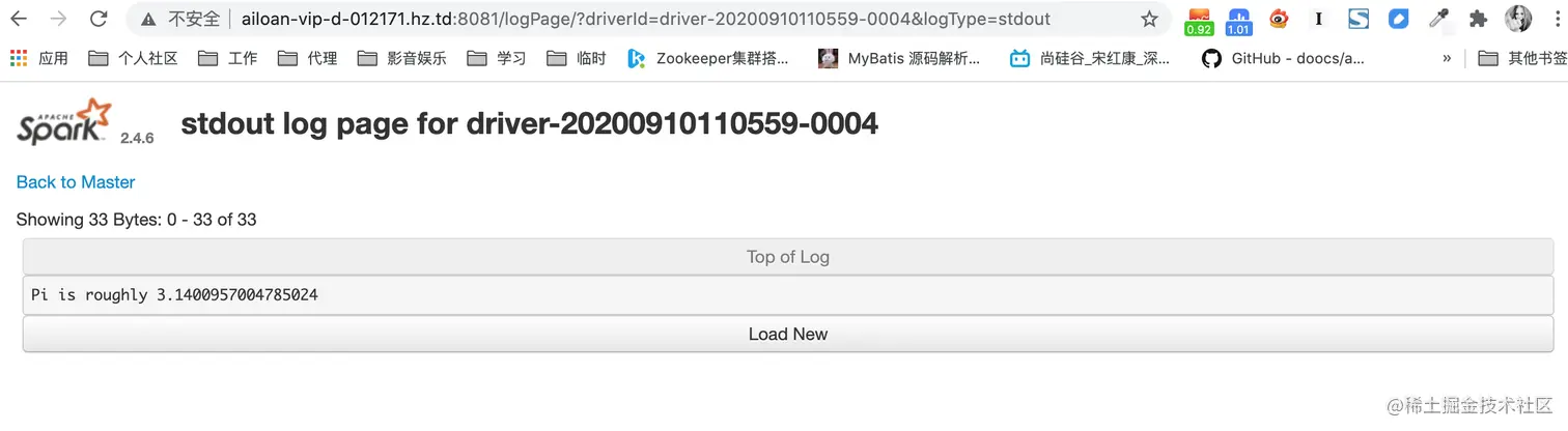 截屏2020-09-10 上午11.47.09.png