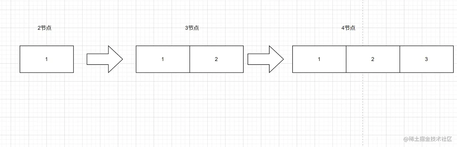 image-20220827132730399