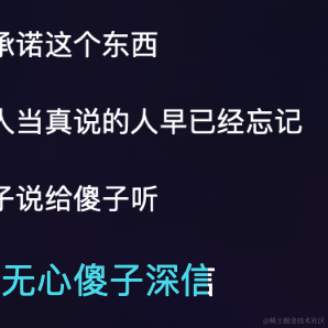 奔跑吧铁蛋于2023-08-04 17:32发布的图片