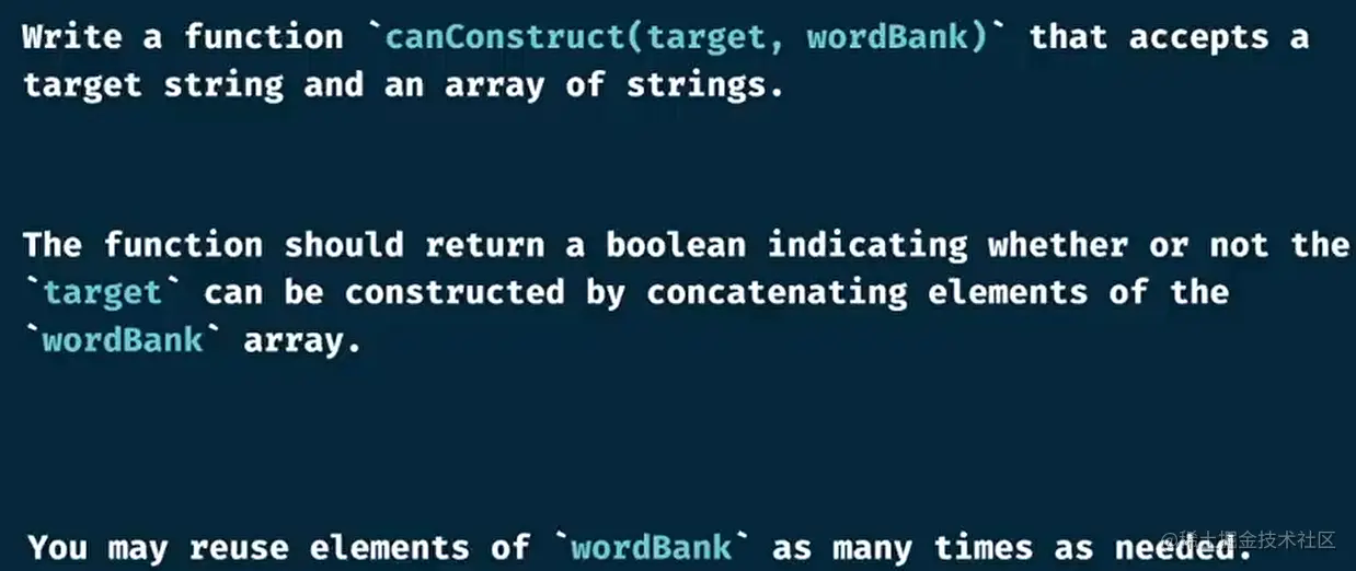 image-20210428202149780