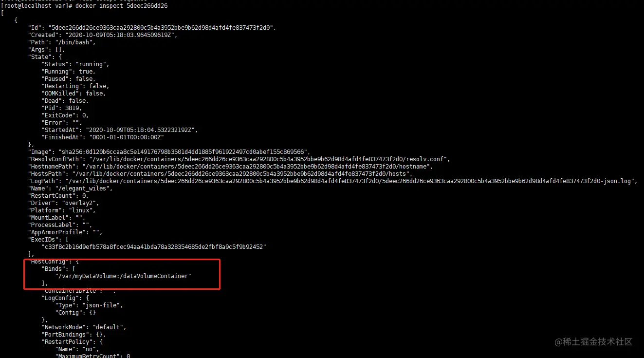 image-20201009133025195